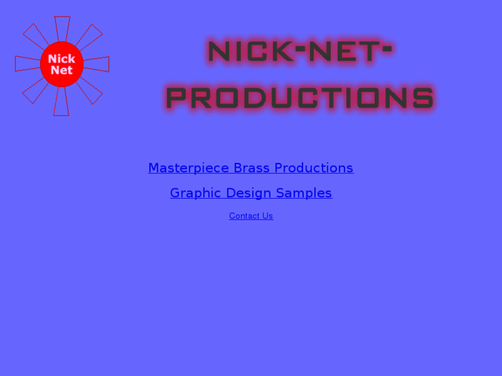 www.nick-net-productions.com