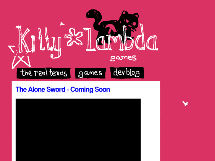 www.kittylambda.com