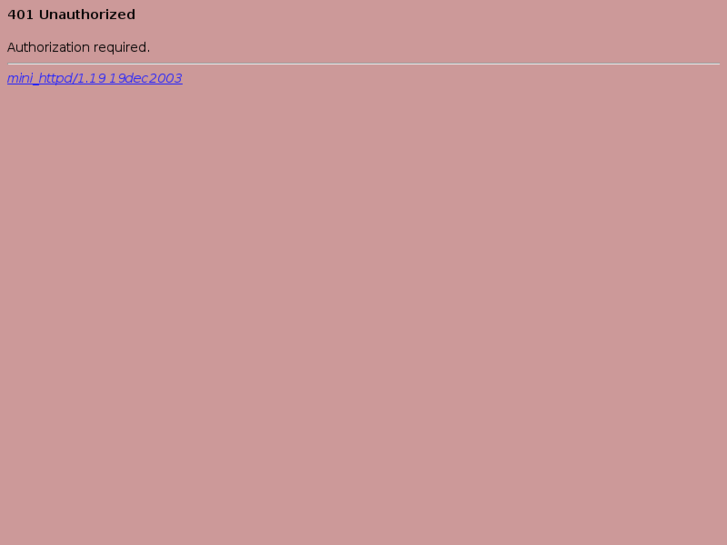 www.in-nova.eu