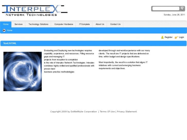 www.interplex-net.com