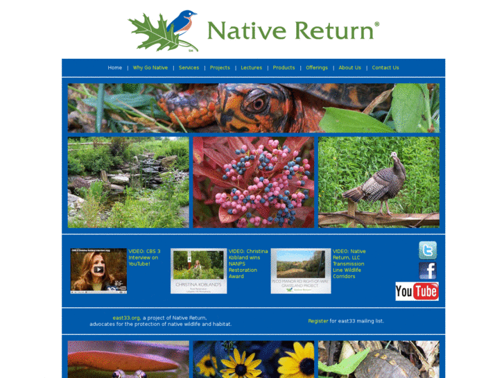 www.native-return.net