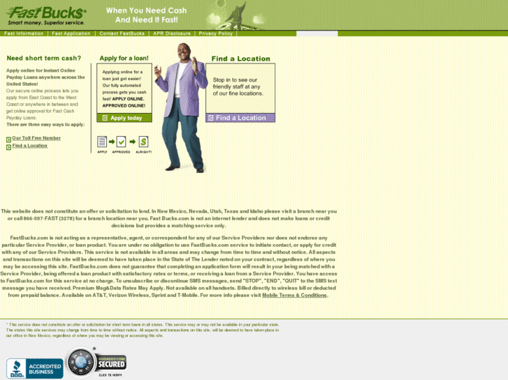 www.fastbytescomputer.com