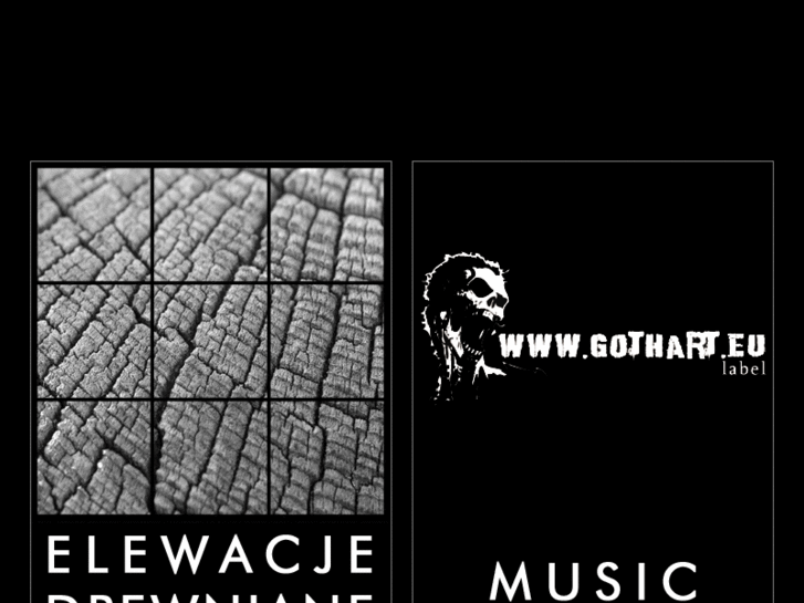 www.gothart.eu