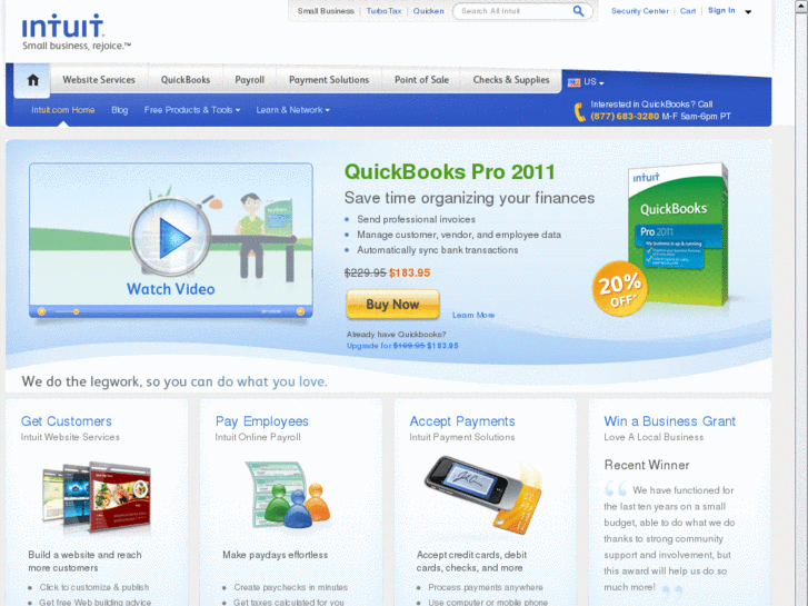 www.interoperabilitycallingtechnologies.com