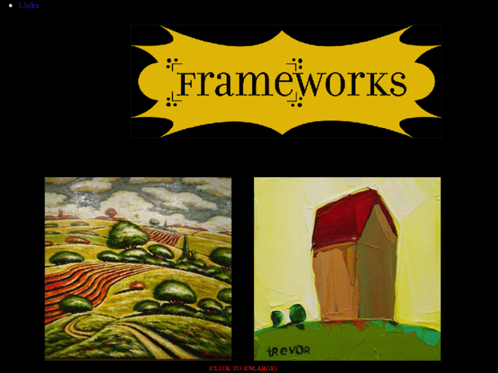 www.knoxframeworks.com
