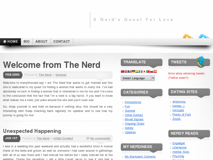 www.marrythisnerd.net