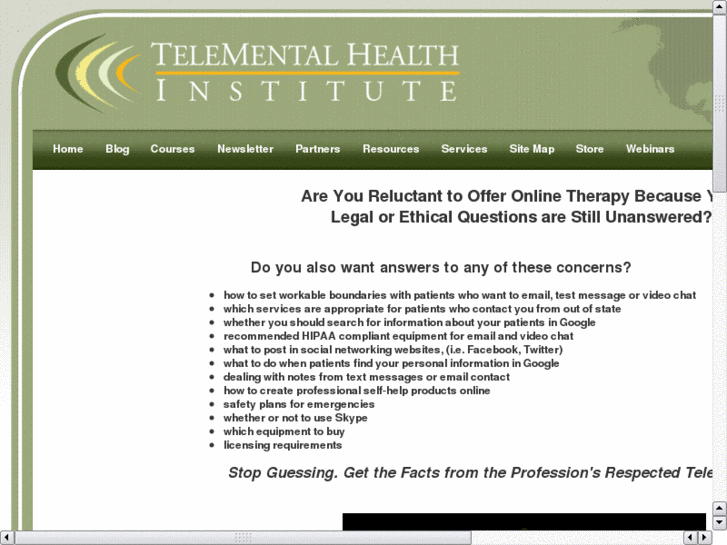 www.onlinetherapyprograms.com