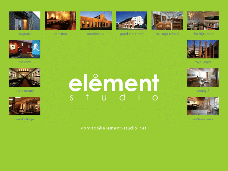 www.element-studio.net