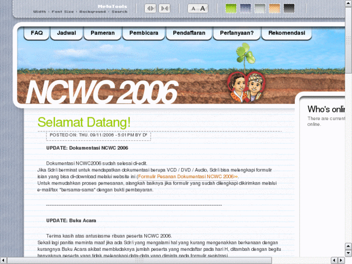 www.ncwc.info