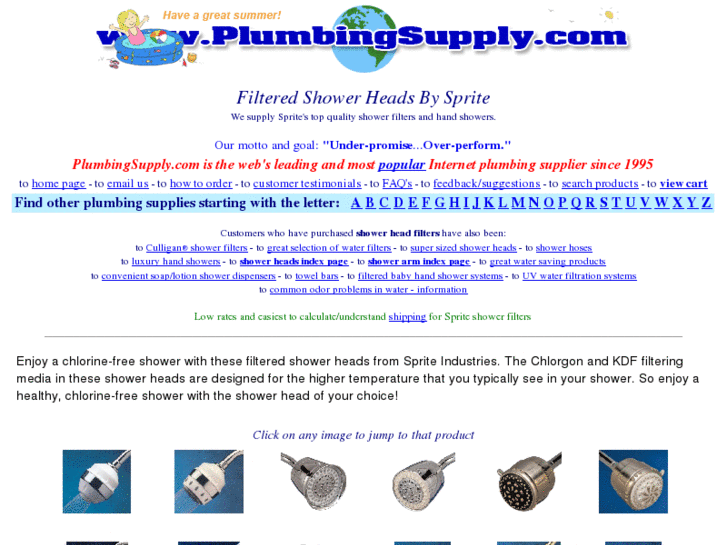 www.spritefilters.com