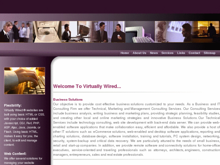 www.virtuallywired.net