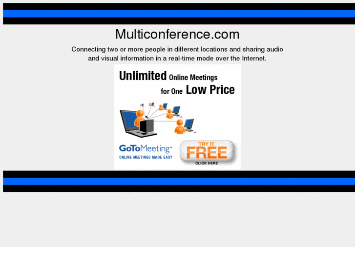 www.multiconference.com