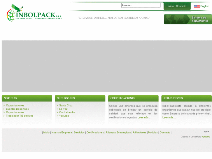 www.inbolpack.net