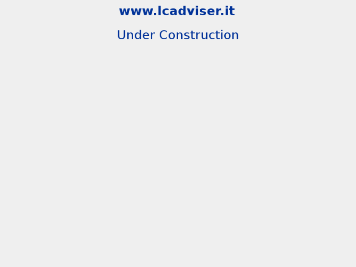 www.lcadviser.net