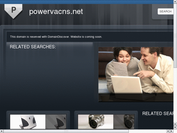 www.powervacns.net