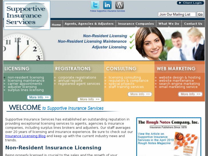 www.supportiveis.com