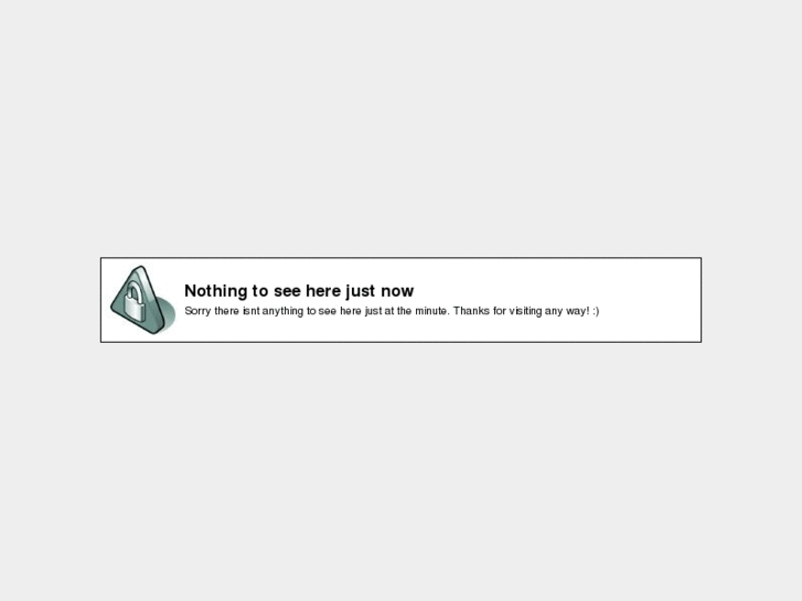 www.mailaffinity.net