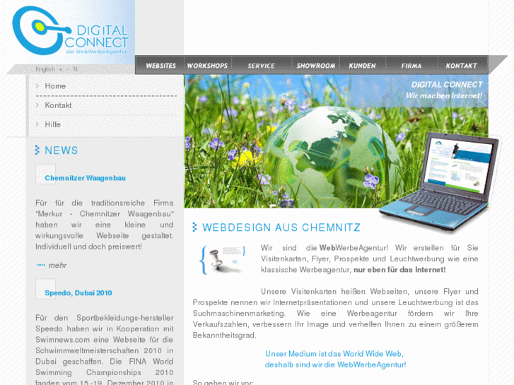 www.webdesign-chemnitz.com