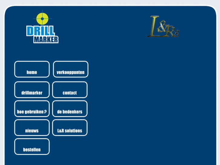 www.drillmarker.net