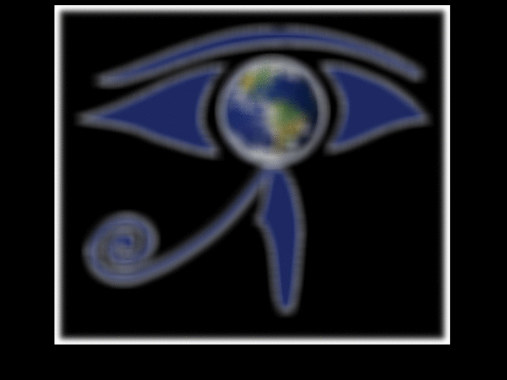 www.theeyeoftheworld.net