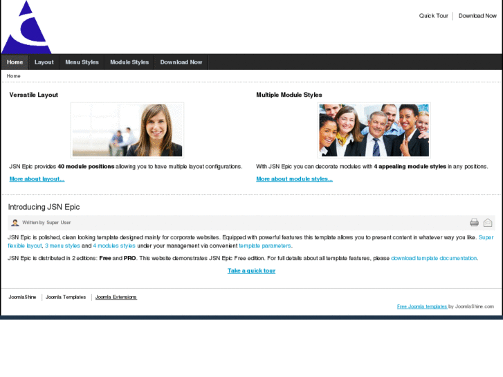 www.deltacentaurus.com