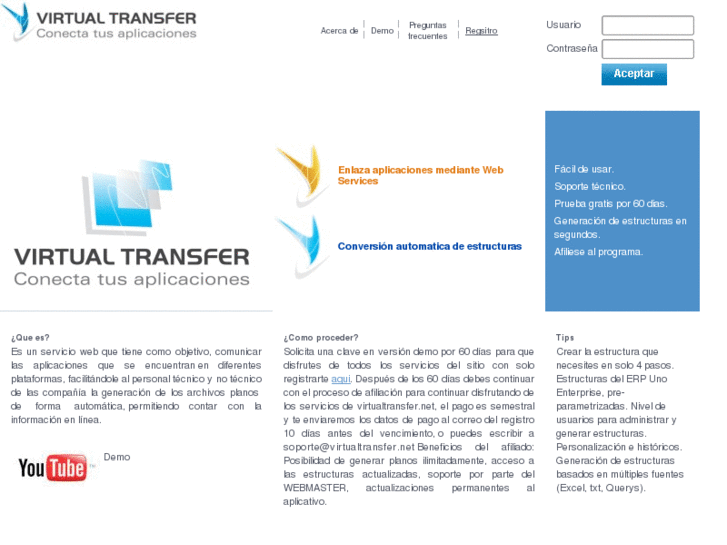 www.virtualtransfer.net