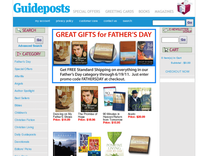 www.guidepostsbooks.com