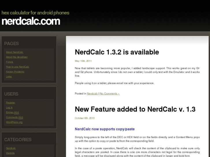 www.nerdcalc.com