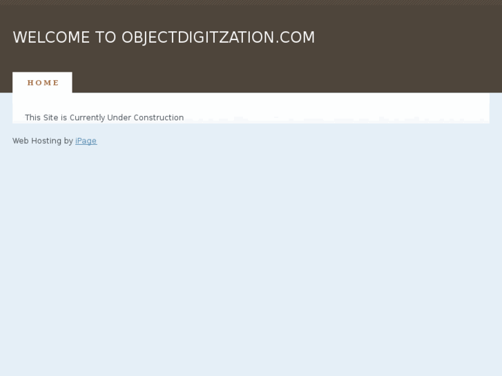www.objectdigitization.com