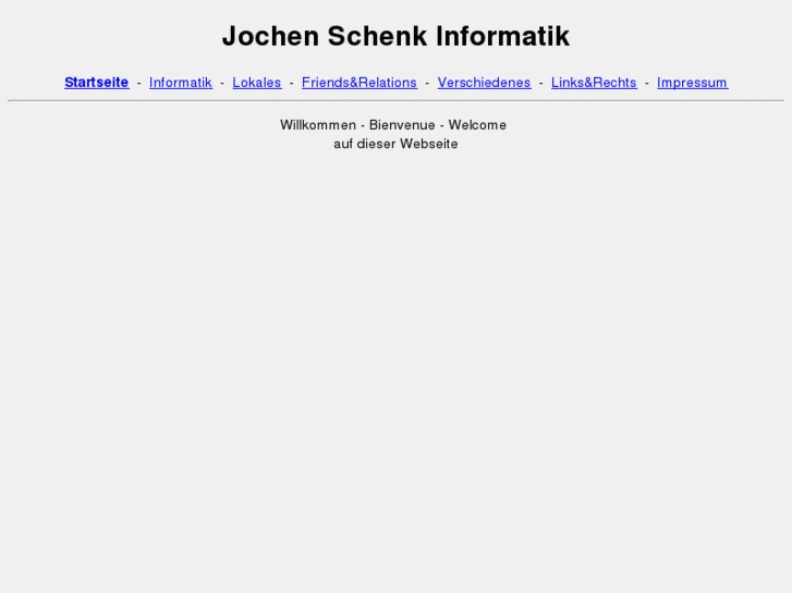 www.schenk-informatik.info