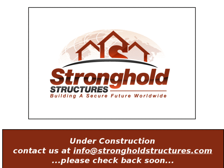 www.strongholdstructures.org