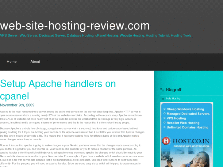 www.web-site-hosting-review.com