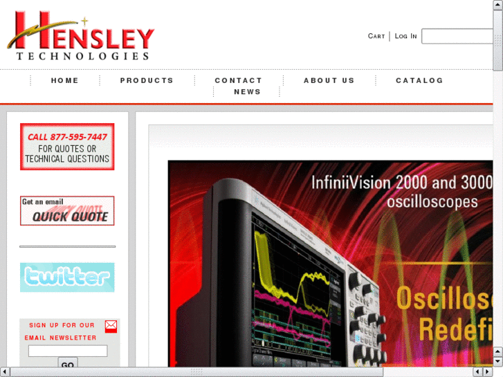 www.dso7000.com