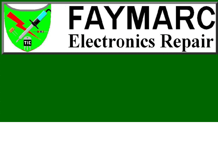 www.faymarc.com