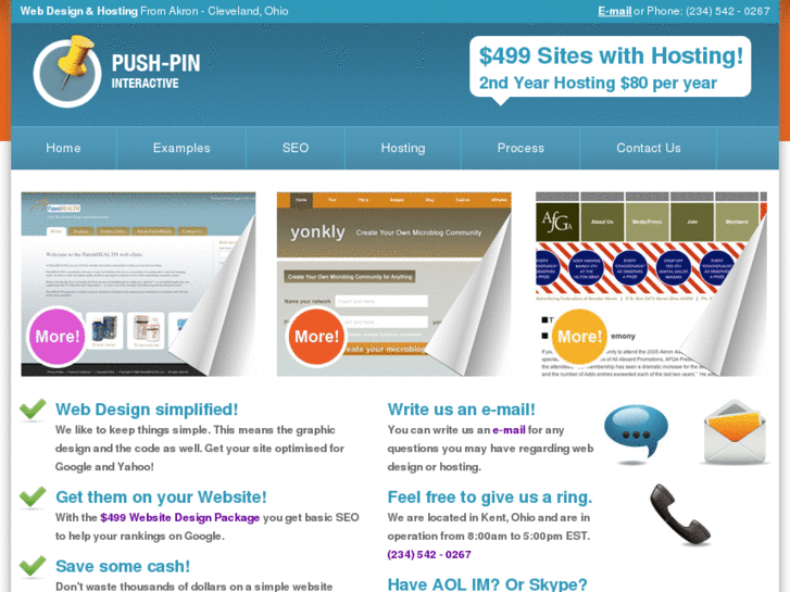 www.googleseodesigner.com