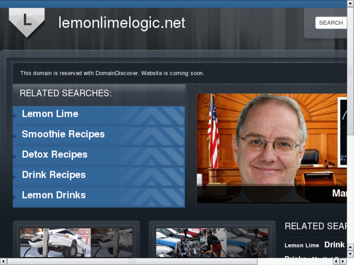 www.lemonlimelogic.net