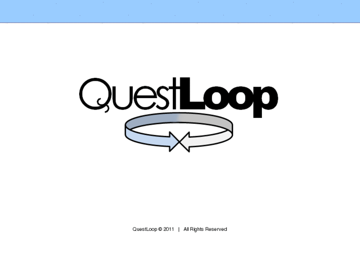 www.questloop.org