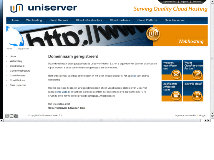 www.uni-structure.com