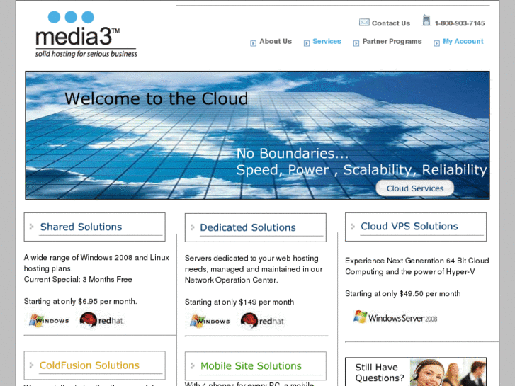 www.webserverteam.com