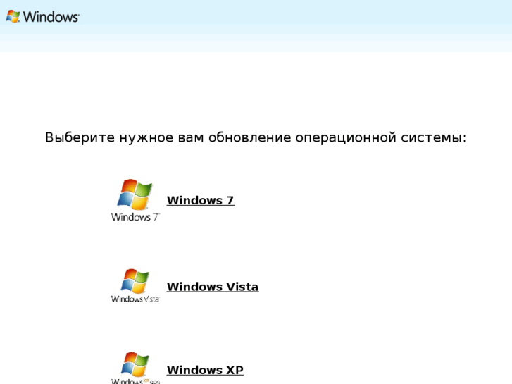www.extra-module.info