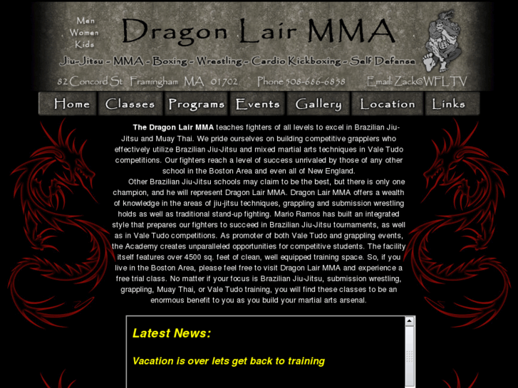 www.learntoprotectmyself.com