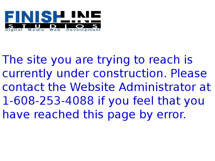 www.siprintables.com