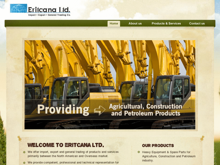 www.eritcana.com