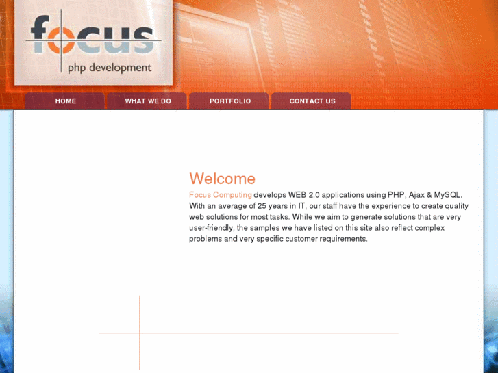 www.focus-computing.com.au