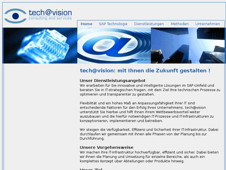 www.techatvision.net