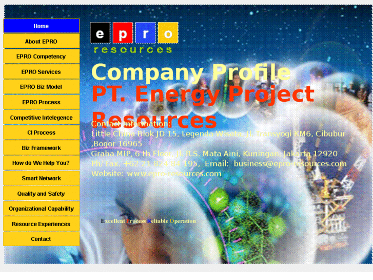 www.epro-resources.com