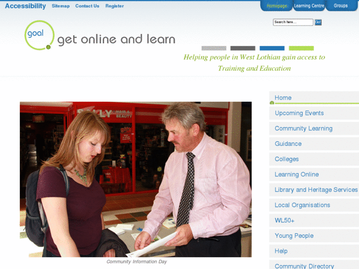 www.getonlineandlearn.net
