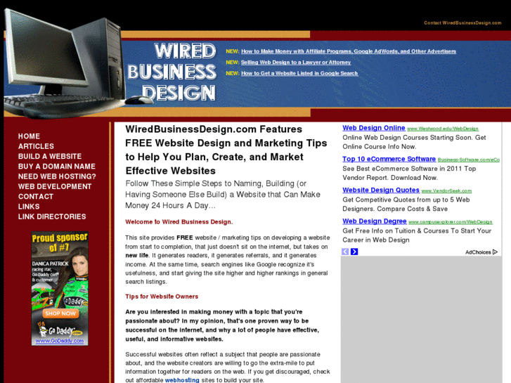 www.wiredbusinessdesign.com