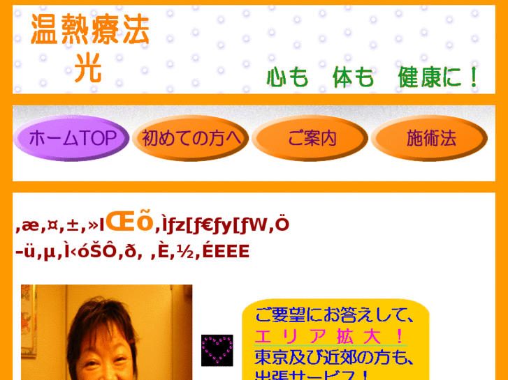 www.hikari-onnetu.com
