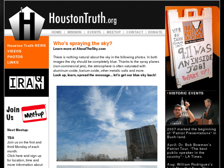www.houstontruth.org